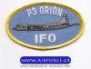 353-Orion-IFO.jpg