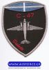 C-47_dakota_APS.jpg