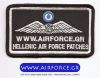 HELLENIC_AIR_FORCE_NAME_TAGS.jpg