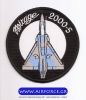 Mirage-2000-5-Kentorama.jpg