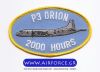 P-3Orion_2000Hours.jpg
