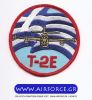 T-2E-APS-patch.jpg