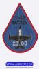 T-2E-BUCKEY-2000HOURS.jpg