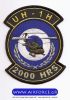 UH-1H-2000-Hours.jpg
