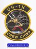 UH-1H-CrewChief.jpg