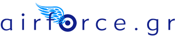 airforce.gr